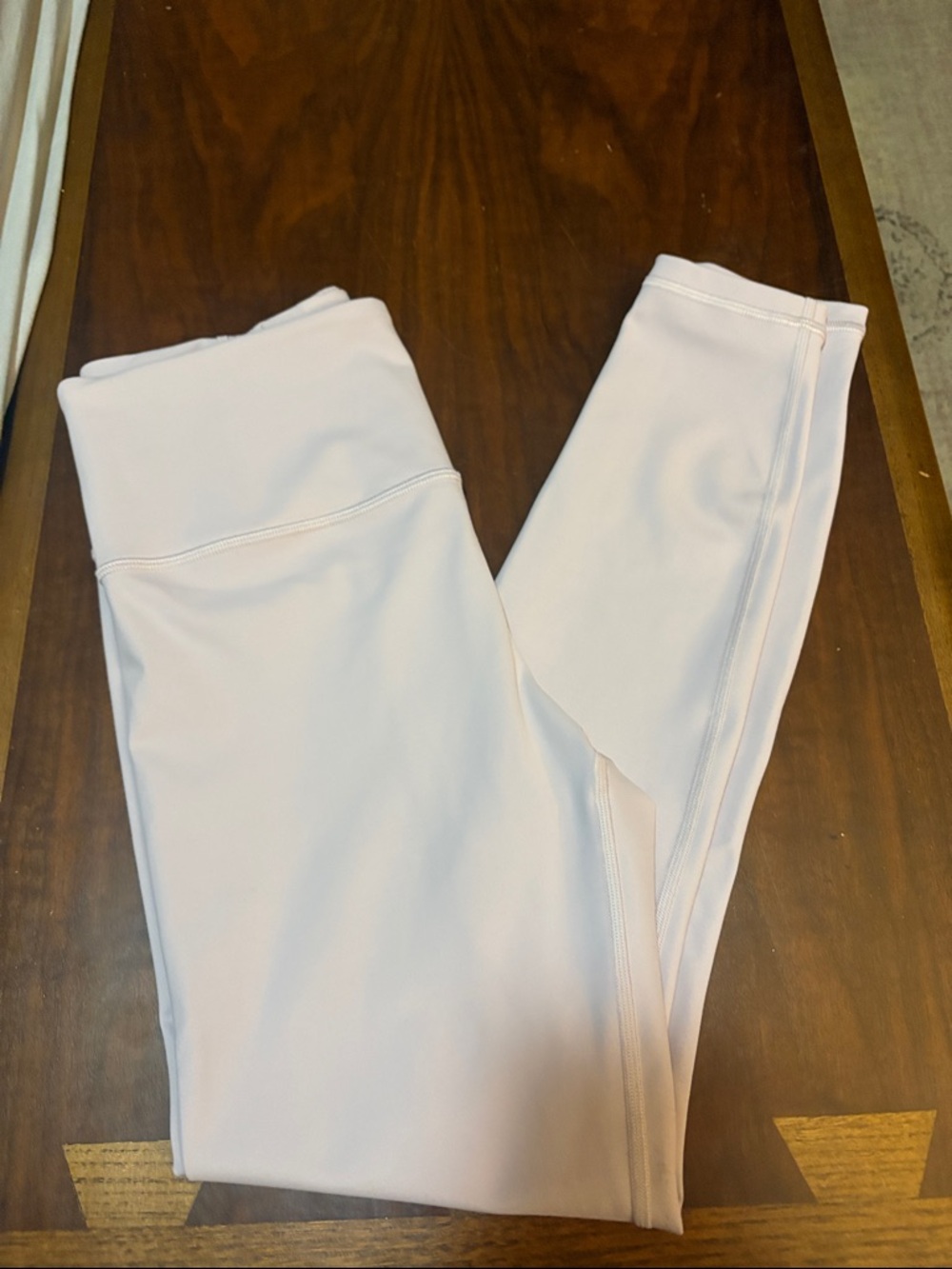 Athleta Elation Ulta High Rise Legging - Picture 2 of 2